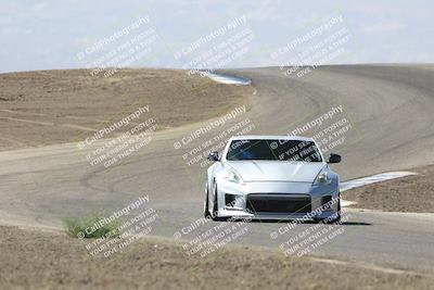 media/Sep-13-2025-Speed Ventures (Sat) [[d6c7200295]]/Purple/Session 2 (Phil Hill)/